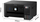 Printer multifunksional Epson EcoTank L4360, Inkjet, A4, Wi Fi, me ngjyra