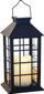 Fanar solar Volteno Lantern, IP44, 32 cm, i zi