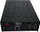 Media konvertues rrjeti ALLNET ALL-MC102-SC-MM, 10/100Mbps, fibër multi-mode SC, ngjyrë e zezë