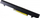 Bateri laptopi PATONA për HP ProBook 430, 2200mAh, Li Ion, 14.8V