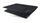 Laptop Lenovo Legion 5 15ACH6H, 15.6", AMD Ryzen 5, 16GB DDR4, 1TB SSD, GeForce RTX 3070, i zi / kaltër