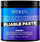 Pastë modeluese flokësh Redken Rewind 06, 150ml, teksturë fleksibile