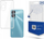 Këllëf silikoni 3MK Clear Case për Honor 90 Lite, transparent