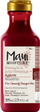 Shampo Maui Moisture Agave kundër këputjes, për flokë të dëmtuara, 385 ml
