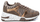 Atlete XTi 44599-239, të kafta, nr 41