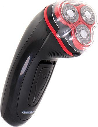 Машинка за бричење MESKO MS 2926

