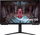 Monitor Samsung Odyssey G51C - LED, 27", QHD, i zi
