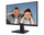 Monitor MSI PRO MP225V, 21.45", Full HD VA, 100Hz, i zi