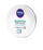 Krem bebe Nivea Pure&Sensitive 150 ml