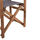 Karrige profesionale Limnos arre me textline gri (HM10368.10), gri