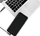 Kабел USB LogiLink CU0182, USB C во USB C, 1 m, 60 W, црно-сребрен