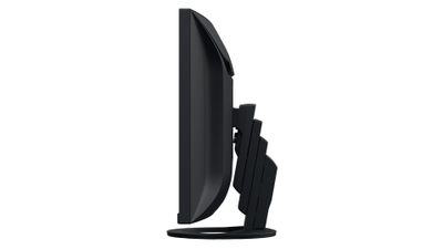 Monitor EIZO FlexScan EV3895, 37,5", IPS, QHD+, i zi
