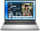 Laptop Dell 16 DC16251, 16", 2K, Intel Core 5, 16GB RAM, 512GB SSD, argjendtë
