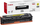 Canon CRG-731 Toner origjinal, i verdhë