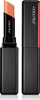 Балсам за усни Shiseido ColorGel LipBalm Narcissus Apricot 102, 2g
