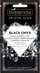 Maskë peel-off Bielenda Crystal Glow Black Onyx