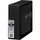 Kasetë boje Canon PGI-2500XLBK 9254B001, e zezë