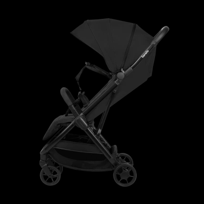 Karroce Lionelo Julie Air Black Onyx