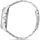 Orë për meshkuj Casio Edifice Premium Solar EFS-S540DB-1AUEF (612), e argjendtë