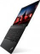 Laptop Lenovo ThinkPad L15 G4, 15.6", Intel Core i5 1335U, 16 GB RAM, 512 GB SSD, i zi