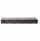 Preamp mikrofoni Black Lion Audio AuteurQuad, 4 kanale, DI, i zi