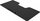 Mauspad Nacon MM-500 E-Sport, i zi