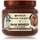 Maskë për flokë Garnier Coco Milk Macadamia, 340 ml