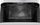 Fritezë Xiaomi Smart Air Fryer 6.5l, e bardhë