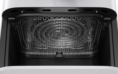 Fritezë Xiaomi Smart Air Fryer 6.5l, e bardhë