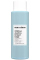 Maruderm Centella Asiatica Extract Toner