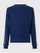 Duks Tommy Hilfiger UM0UM00705416