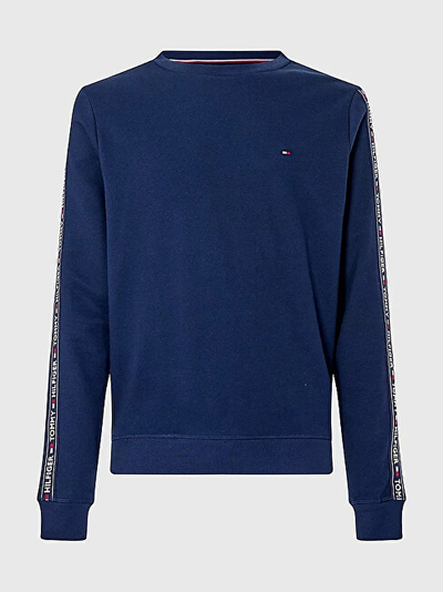 Duks Tommy Hilfiger UM0UM00705416