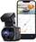 Regjistrues video Vantrue E1 LITE, 1080p, 160°, Wi-Fi, e zezë