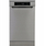 Машина за миење садови Philco PD 1046 D TOX, 10 комплета, бела