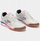Këpucë futbolli indoor Joma Top Flex Rebound 2512 M, meshkuj, e verdhë