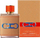 Parfum Carolina Herrera CH Passion Eau de Parfum, 100ml, për burra
