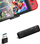 Adapter audio Bluetooth Millink ML400, USB C, aptX Dual, i zi