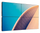 Ekran videowall Philips 55BDL3107X, 54.5", Full HD, i zi