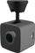 Камера за во возило Prestigio RoadRunner CUBE 530, Full HD 1080p, 140°, сива и црна