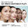 Lëng për mbrojtje ndaj diellit L´Oréal Paris Daily Anti-UV Fluid Against Dark Spots Bright Reveal SPF 50+, 50 ml