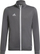 Bluza sportive Adidas Junior Entrada 22 Track Jr H57521, poliestër, për fëmijë