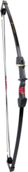 Hark compound Poe Lang EK Chameleon, 10–15 lbs, alumin, i zi