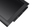 Графичка табла GAOMON M106K PRO, црна