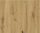 Dolap FMD me 2 dyer, 54.5x41.7x199.1cm, artisan oak, e bardhë