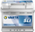 Акумулатор Varta Dynamic SLI 563400061K262, 63Ah, 12V, 610A EN