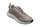 Atlete Sante WD/110, rozё