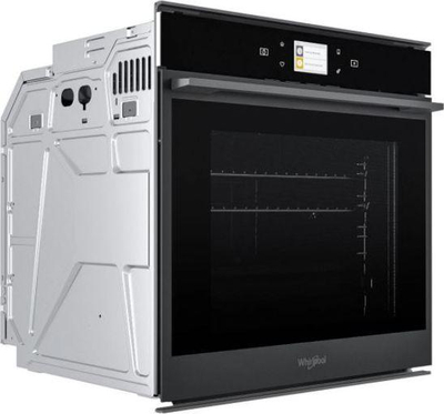Furrë elektrike Whirlpool W9 OM2 4S1 P BSS, e zezë