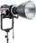 Dritë filmike LED Aputure Storm 700x, 700W, IP65, e zezë