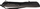 Çantë për me çu Manfrotto MB 314,05, për setin 1314B, e zezë