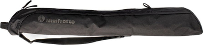 Çantë për me çu Manfrotto MB 314,05, për setin 1314B, e zezë